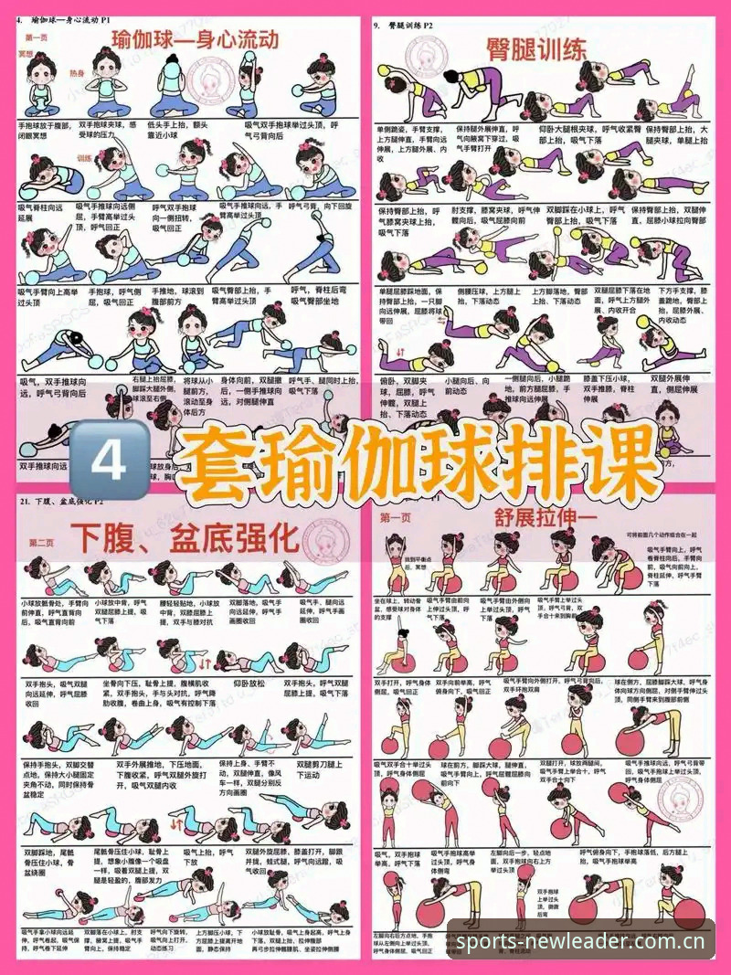新利体育实时更新 3大关键步骤掌握新利体育实时更新:从入门到精通的完整指南