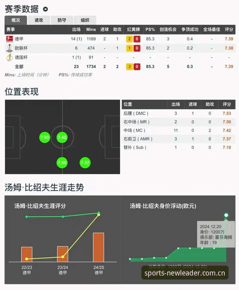 新利体育比分 实战派分享:新利体育比分查询与玩球软件使用心得